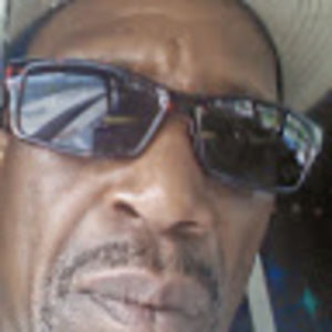 Meet your Posher, Leroy,